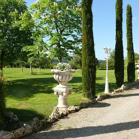 Can Mateu De La Creu - Little Rural House (adults Only) *