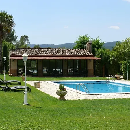 Kır Evi Can Mateu De La Creu - Little Rural House (adults Only) *