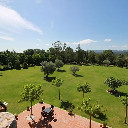 Kır Evi Can Mateu De La Creu - Little Rural House (adults Only) *