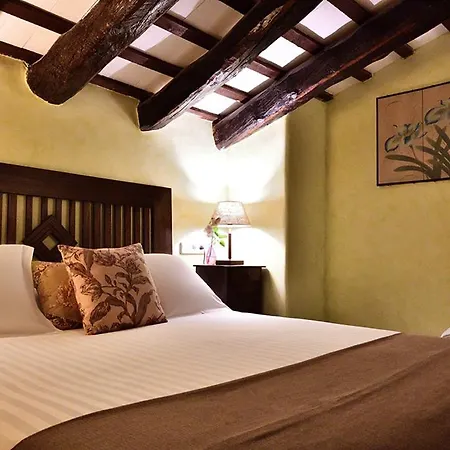 Country house Can Mateu De La Creu - Little Rural House (adults Only) *