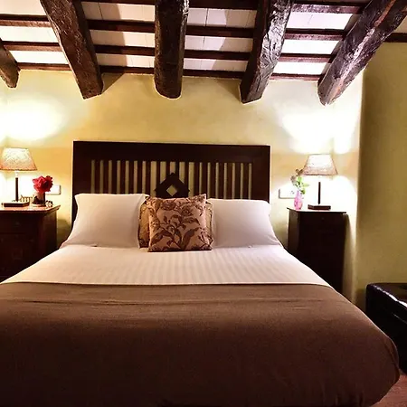 Country house Can Mateu De La Creu - Little Rural House (adults Only) Cruilles