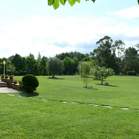 Can Mateu De La Creu - Little Rural House (adults Only) * Cruilles