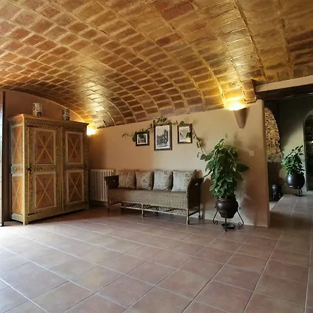 Country house Can Mateu De La Creu - Little Rural House (adults Only) Cruilles
