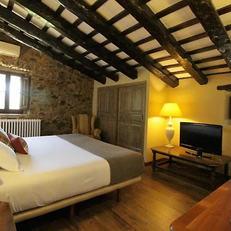 Country house Can Mateu De La Creu - Little Rural House (adults Only) Cruilles