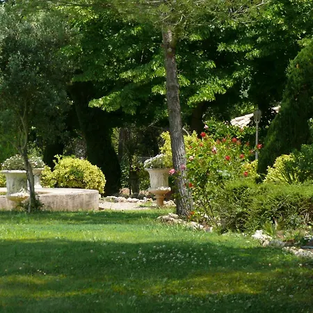 Country house Can Mateu De La Creu - Little Rural House (adults Only) *