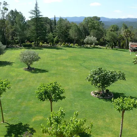 Country house Can Mateu De La Creu - Little Rural House (adults Only)