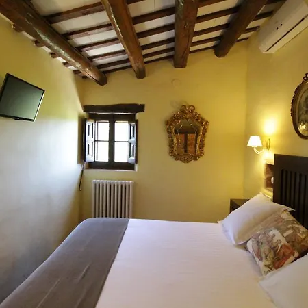 Can Mateu De La Creu - Little Rural House (adults Only)